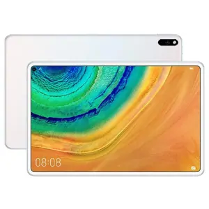 Замена экрана на планшете Huawei MatePad Pro в Ижевске